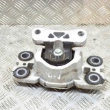 Suport motor st&acirc;nga LAND ROVER RANGE ROVER EVOQUE L538 2017 OEM: BJ32-7M121-AD 13918250
