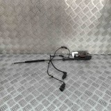 &Icirc;ncuietoare capota VW PASSAT B7 362 2012 OEM: 3C2823531A,3AC823509D 29053370