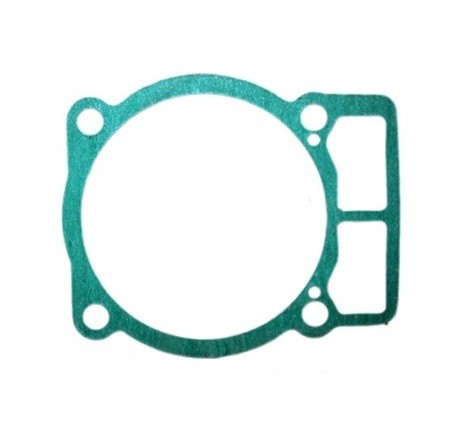 Garnitura cilindru Beta RR Enduro - Racing 400-450-525 - KTM EXC Racing - SMR - SX Racing - XC Quad 250-400-450-520-525cc