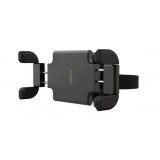Suport telefon Auto Trust RHENO HEADREST CAR HOLDER for Phone And Tablet &amp;quot;23699&amp;quot;