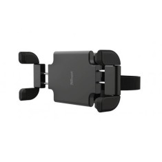 Suport telefon Auto Trust RHENO HEADREST CAR HOLDER for Phone And Tablet &amp;quot;23699&amp;quot; foto