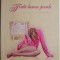 Toata lumea pierde &ndash; Jane Asher