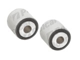 Bucsa brat suspensie , TEKNOROT BM-BS054