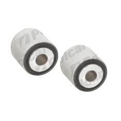 Bucsa brat suspensie , TEKNOROT BM-BS054