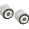 Bucsa brat suspensie , TEKNOROT BM-BS054