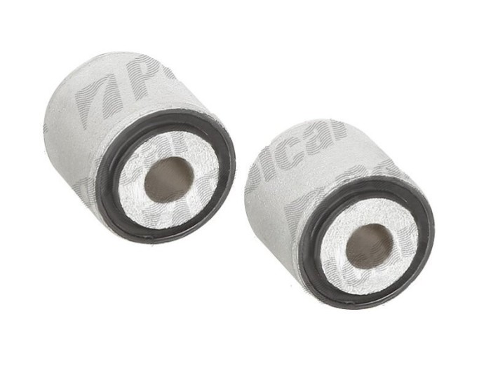 Bucsa brat suspensie , TEKNOROT BM-BS054