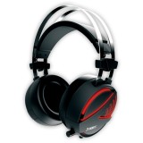 Casti Gaming HEBE E1 RGB