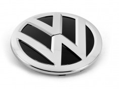 Sigla Vw Vw 2K5853600DPJ foto