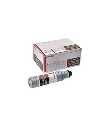 Cartus compatibil Ricoh Aficio 842025 Type MP301 8K Integral foto