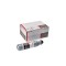 Cartus compatibil Ricoh Aficio 842025 Type MP301 8K Integral