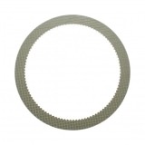 Disc frictiune frana John Deere 267x323x3.3mm Z=104 cod OEM AR94515