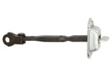 Fixare usa TOYOTA C-HR (_X1_) (2016 - Prezent) BLIC 6004-00-0317P