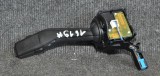 Maneta semnalizare ștergătoare VW GOLF V 1K1 2007 OEM: 1K0953519J 1886502