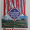 FENWAY - AN UNEXPURGATED HISTORY OF THE BOSTON RED SOX by PETER GOLENBOCK , 1992