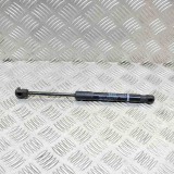 Amortizor Capota Dreapta Fata Volvo V60 2012 OEM 31278769 Original