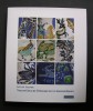 Arta Ceramica Transilvania: Album 600 Poze Color - Istvan Csupor (Romana, Germana, Maghiara) - Ceramica Populara
