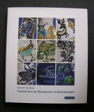 ARTA CERAMICA DIN TRANSILVANIA. Album, catalog cu 600 poze full color
