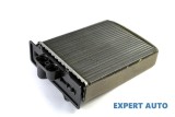 Radiator incalzitor Saab 9-5 (1997-2009) [YS3E]