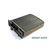 Radiator incalzire Opel Vectra B (1995-2002)[J96]