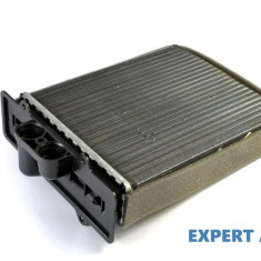 Radiator incalzire Saab 9-5 (1997-2009) [YS3E]