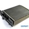 Radiator incalzire Saab 9-5 (1997-2009) [YS3E]