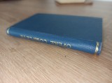 Cumpara ieftin Mihail Eminescu - Opere complete - Seria I - Poezii - Volumul II - Editura SOCEC - 1922 * FORMAT MIC