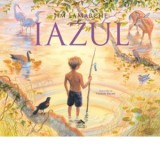 Iazul - Florin Bican, Jim LaMarche