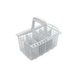 Coș tac&acirc;muri pentru mașină de spălat vase WHIRLPOOL 482000022776 Original