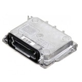 Balast Droser Xenon BMW AUDI 63117180050