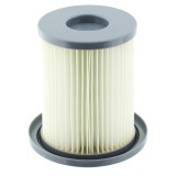 Filtru aspirator Hepa, 432200493320, versiunea lunga, Philips, 335564