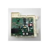 Placă electronică EEPROM pentru mașină de spălat rufe SAMSUNG Original