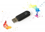CBee II Gateway-ul USB universal Zigbee