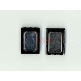 Difuzor pentru Allview X4 Soul Infinity N