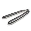 Garnitura din pasla USCATOR RUFE BEKO 2963330200