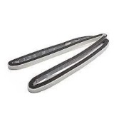 Garnitura din pasla USCATOR RUFE BEKO 2963330200