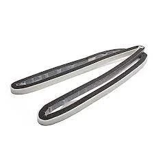 Garnitura din pasla USCATOR RUFE BEKO 2963330200 foto