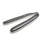 Garnitura din pasla USCATOR RUFE BEKO 2963330200