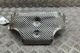 Protecție termică ASTON MARTIN DB11 2022 OEM: A1771510600 | 25906487