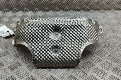 Protecție termică ASTON MARTIN DB11 2022 OEM: A1771510600 | 25906487 foto