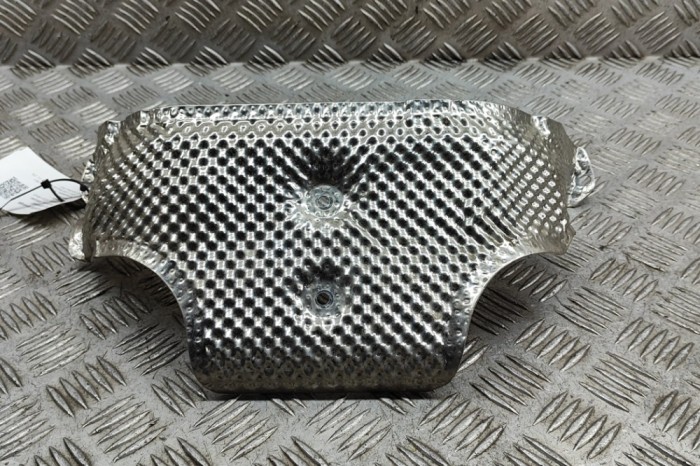 Protecție termică ASTON MARTIN DB11 2022 OEM: A1771510600 | 25906487