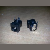 Mufa alimentare laptop noua Toshiba Satellite 4280XDVD 440CDT 440CDX 445CDX