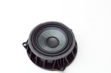 Difuzor ușă st&acirc;nga spate BMW X5 F15, F85 2019 OEM: 65139286368,9286368 11775951
