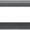 Rama Ornament 7M Vimar Neve ardezie 09677.03