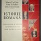 Marcel Le Glay, Yann Le Bohec, Jean-Louis Voisin - Istorie romană