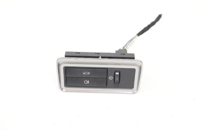 Comutator JAGUAR XF X250 2012 OEM: CX23-11654-AA 2952869 foto