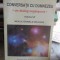 Conversatii cu Dumnezeu-Un dialog neobisnuit (vol III)