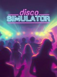 Disco Simulator