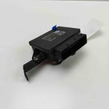 Unitate ABS Mazda MX-5 IV ND (2015-2024) N243437B0 OEM - Pompa ABS Mazda MX5 ND