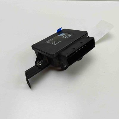 Unitate de control ABS MAZDA MX-5 IV ND 2020 OEM: N243437B0 foto