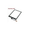 Touchscreen + Geam HTC Tattoo G4 Original Display Telefon